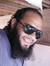 Ahmed S...