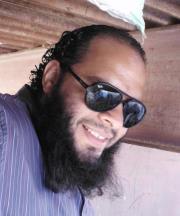 Ahmed Sheta