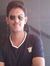 Dhiraj ...