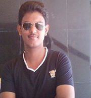 Dhiraj Bidarahalli