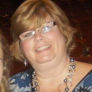 Kimberly Williams-meyering