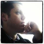 Christopher Bousquet