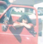 Maryann Cantrell schields