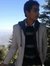 Maulik ...