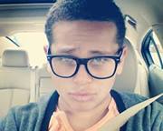 Jordan Daniels