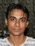 Shahab ...