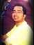 Anirban