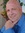 Aaron Gee (aaron_gee) | 13 comments