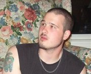 Jake Sayre