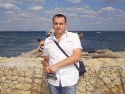 Роман Лукаш