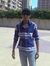 Ahmed M...