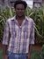 Dinesh ...
