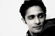 Saikat Chakraborty