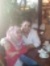 Shadi A...