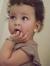 Mohamma...