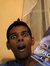 Adrien ...