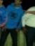 Prashil...