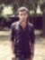 Nv Zahid