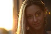 Dianna Cowern