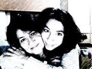 Ayşen Sargın topalkara