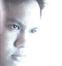 オスマン・チン オスマン・チン