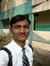 Parmesh...
