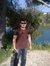 Mohamad...