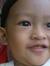 Hasan S...