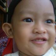 Hasan Suaidi