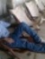 Pradeep...