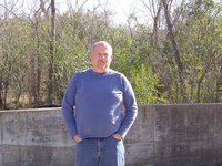 Michael Taylor