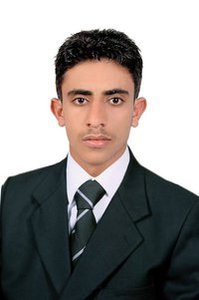 د.شايف شاكر