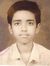 Sulab Das