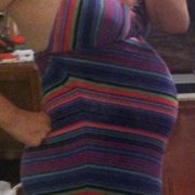 Temple Byars-kauffman