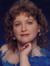 Kathy Trueman