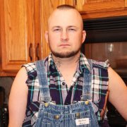Grant Willcott
