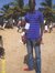 John Sasa