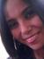 Marta M...