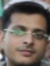 Jaideep...