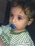 Qusay Q...