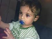 Qusay Qweder