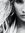 Tetiana Ow