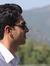 Zeeshan...
