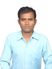 Mohd Rahmatullah