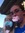Grayce | 4 comments