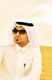 Muhammad Saad