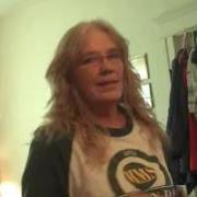 Gail Spillman macmurray