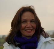 Sandra