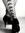 Jo | 6 comments