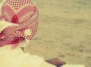 شاكر عبدألله